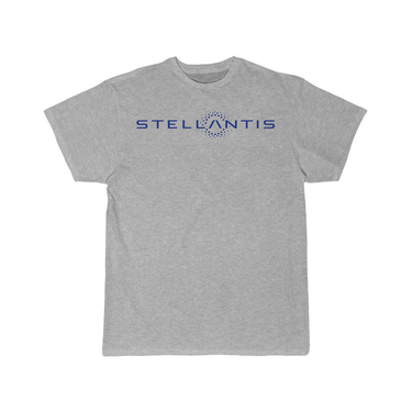 STELLANTIS T-SHIRT